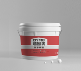 輔材系列-膩子伴侶