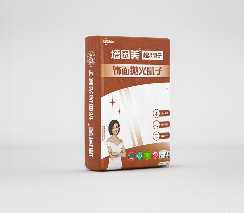 城鎮防堿耐水底料12.5KG-1000.png