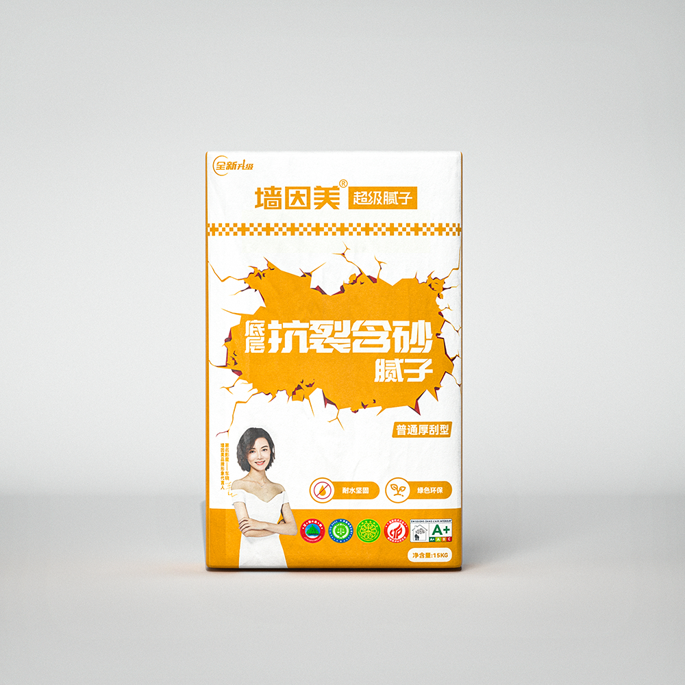 底層抗裂含砂膩子15KG【正】-1000.png